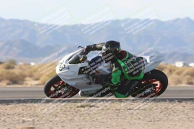 media/Nov-02-2025-CVMA (Sun) [[337aff29ab]]/Race 16-Formula Twins-Formula 40 UL(Holeshot)/